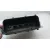Modulo Electronico para Bmw X5 (F15)