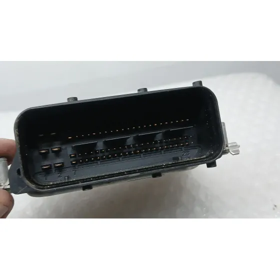 Modulo Electronico para Bmw X5 (F15)