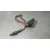 Sonda Lambda para Bmw X5 (F15)