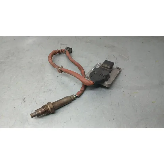 Sonda Lambda para Bmw X5 (F15)