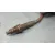 Sonda Lambda para Bmw X5 (F15)