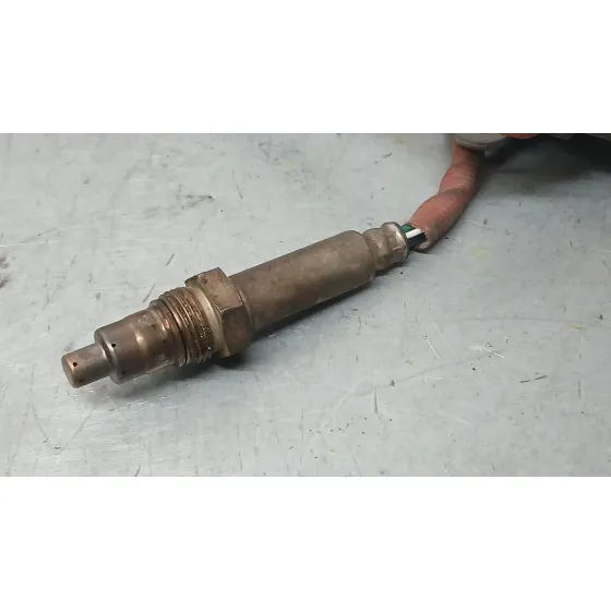 Sonda Lambda para Bmw X5 (F15)