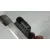 Sonda Lambda para Bmw X5 (F15)