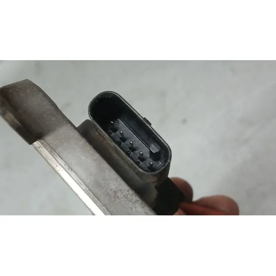 Sonda Lambda para Bmw X5 (F15)