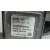 Sonda Lambda para Bmw X5 (F15)