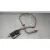 Sonda Lambda para Bmw X5 (F15)