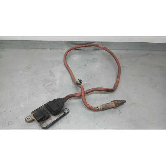 Sonda Lambda para Bmw X5 (F15)