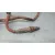 Sonda Lambda para Bmw X5 (F15)