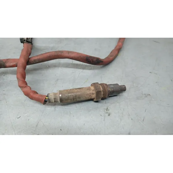 Sonda Lambda para Bmw X5 (F15)
