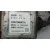 Sonda Lambda para Bmw X5 (F15)