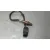 Sonda Lambda para Bmw X5 (F15)
