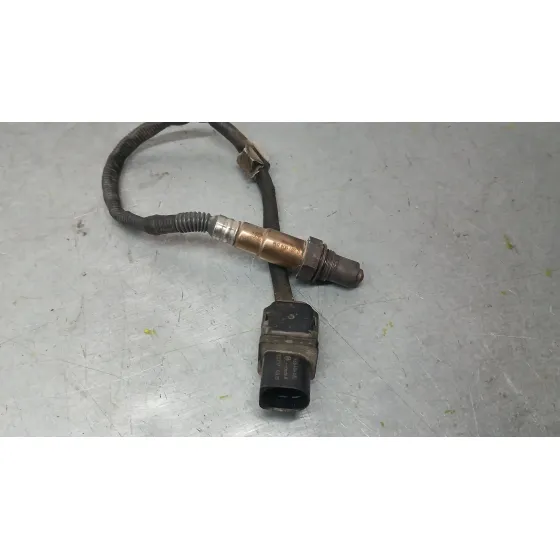 Sonda Lambda para Bmw X5 (F15)