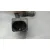 Sonda Lambda para Bmw X5 (F15)