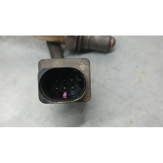 Sonda Lambda para Bmw X5 (F15)