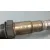 Sonda Lambda para Bmw X5 (F15)
