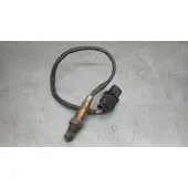 Sonda Lambda para Bmw X5 (F15)