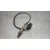 Sonda Lambda para Bmw X5 (F15)