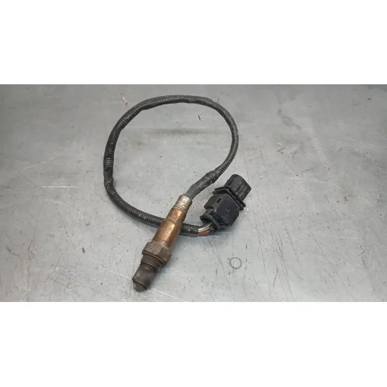 Sonda Lambda para Bmw X5 (F15)