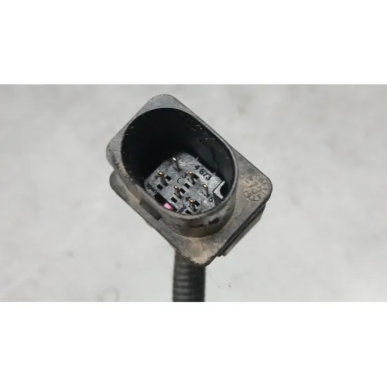 Sonda Lambda para Bmw X5 (F15)