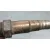 Sonda Lambda para Bmw X5 (F15)