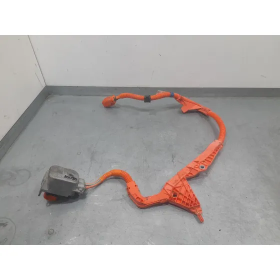Modulo Electronico para Lexus Es