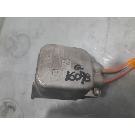 Modulo Electronico para Lexus Es