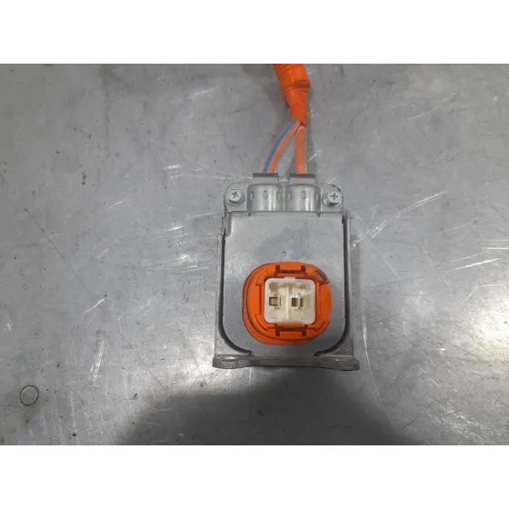 Modulo Electronico para Lexus Es