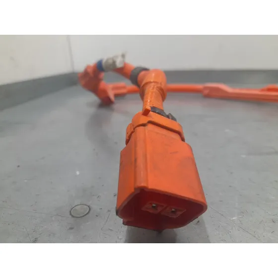 Modulo Electronico para Lexus Es