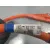 Modulo Electronico para Lexus Es
