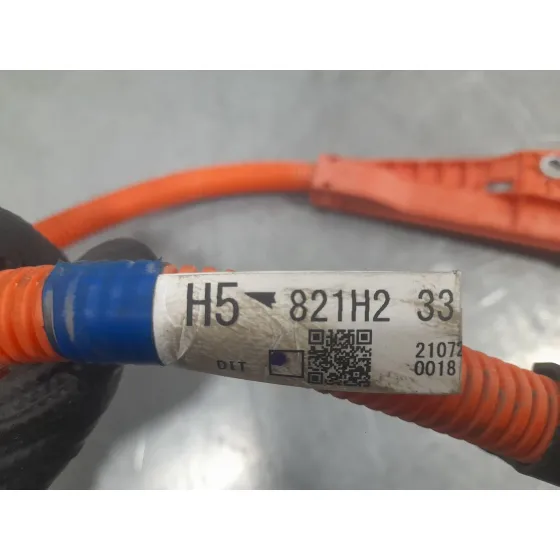 Modulo Electronico para Lexus Es