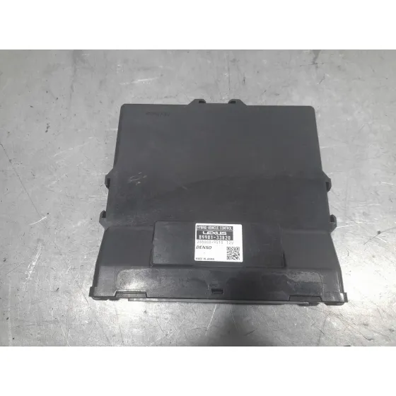 Modulo Electronico para Lexus Es