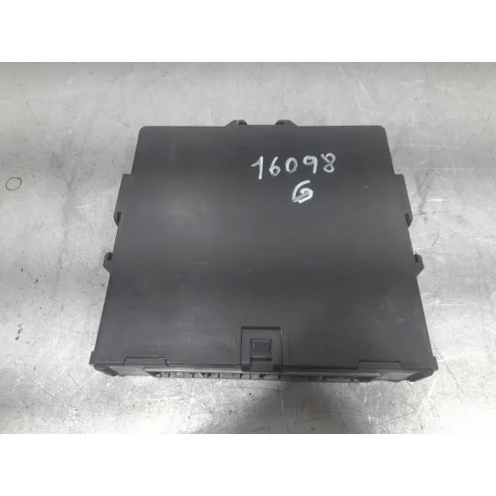 Modulo Electronico para Lexus Es