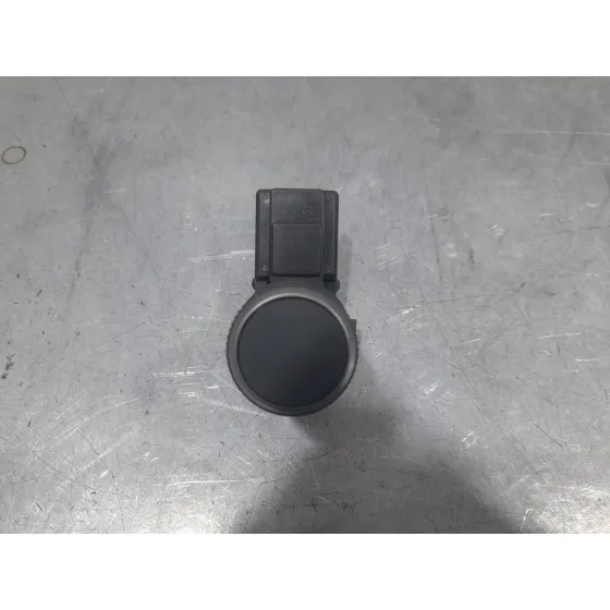 Mando Multifuncion para Lexus Es