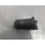 Mando Multifuncion para Lexus Es
