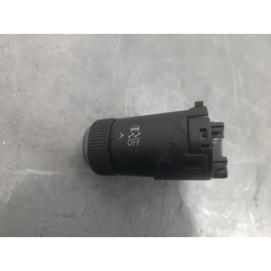 Mando Multifuncion para Lexus Es