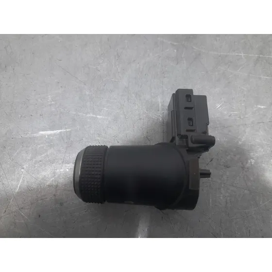 Mando Multifuncion para Lexus Es