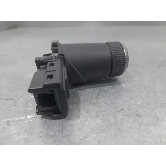 Mando Multifuncion para Lexus Es
