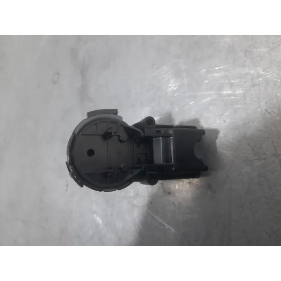 Mando Multifuncion para Lexus Es