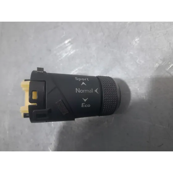 Mando Multifuncion para Lexus Es