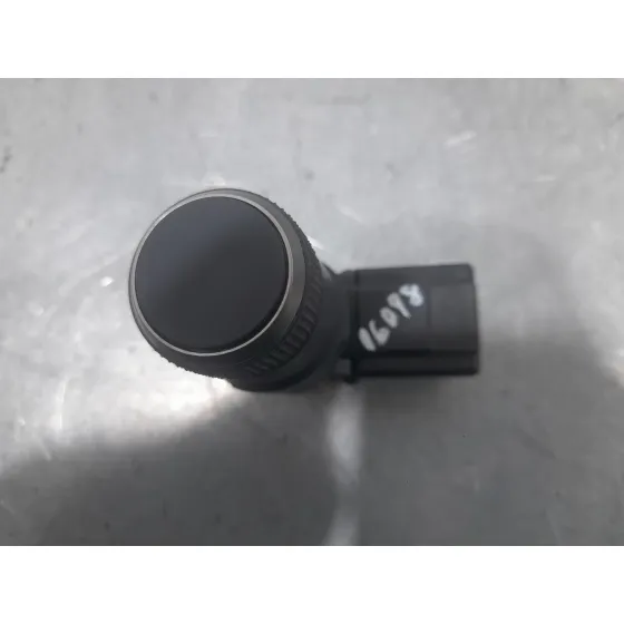 Mando Multifuncion para Lexus Es