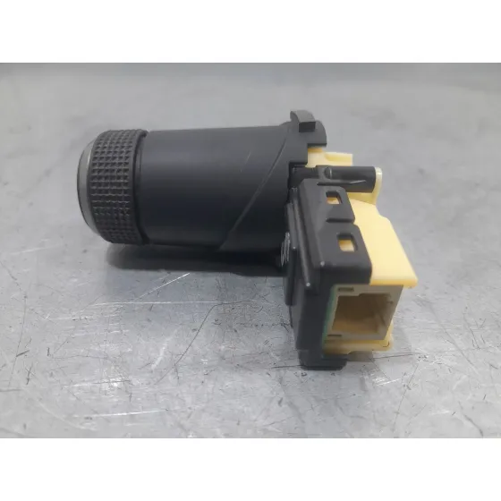 Mando Multifuncion para Lexus Es