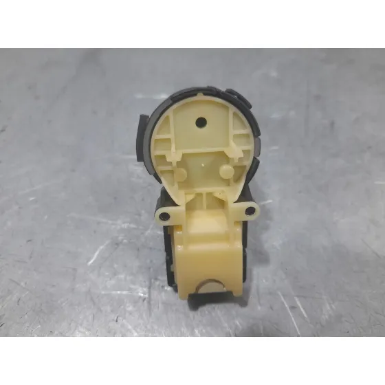 Mando Multifuncion para Lexus Es