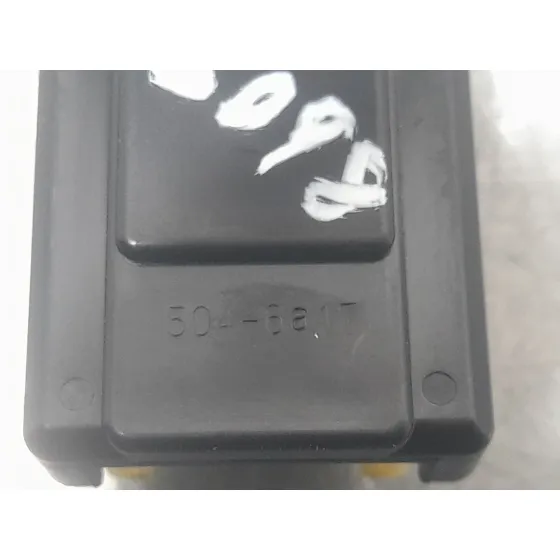 Mando Multifuncion para Lexus Es