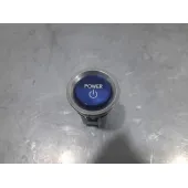 Conmutador De Arranque para Lexus Es