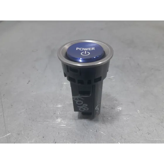 Conmutador De Arranque para Lexus Es
