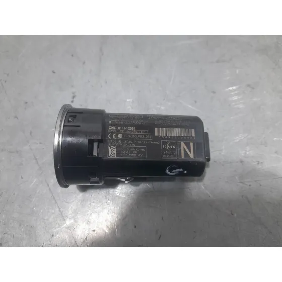 Conmutador De Arranque para Lexus Es