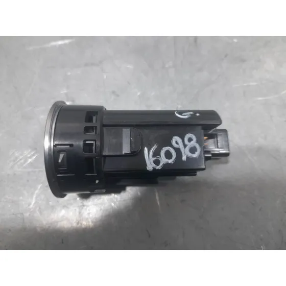 Conmutador De Arranque para Lexus Es