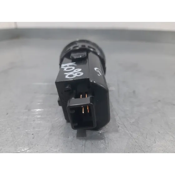 Conmutador De Arranque para Lexus Es