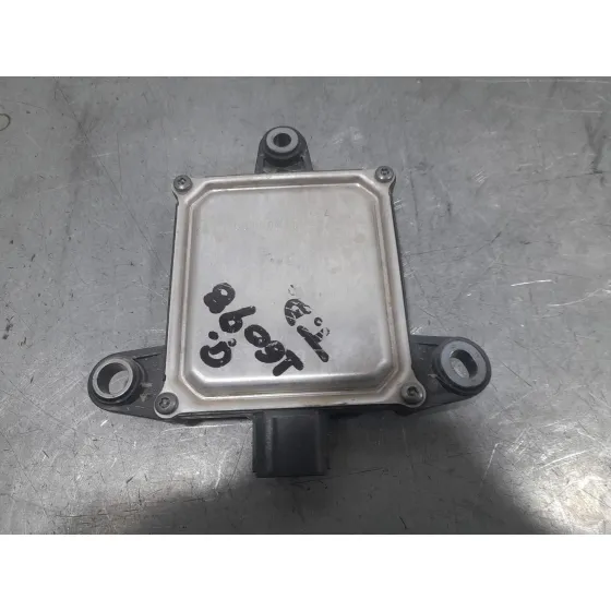 Modulo Electronico para Lexus Es