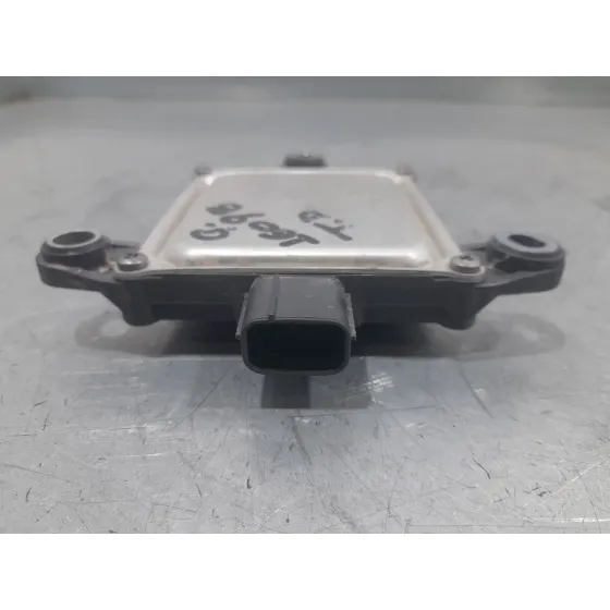 Modulo Electronico para Lexus Es